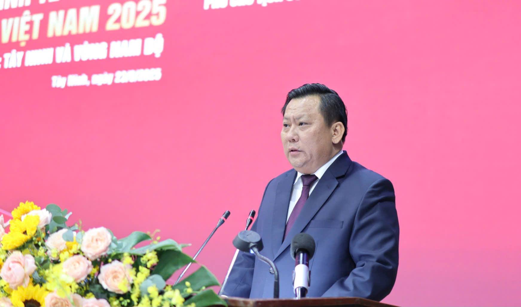 អង់គ្លេស៖