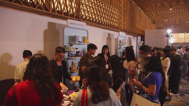 Thời gian xem video mua sắm trên YouTube tại Việt Nam tăng 500% sau một năm triển khai YouTube Shopping - Ảnh 5.
