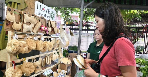 Los nuevos materiales aportan muchos beneficios y precios de productos más económicos.