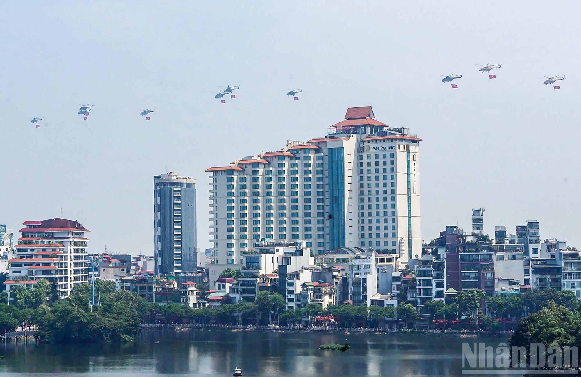 ndo_br_7d5ffc71efea67b43efb.jpg