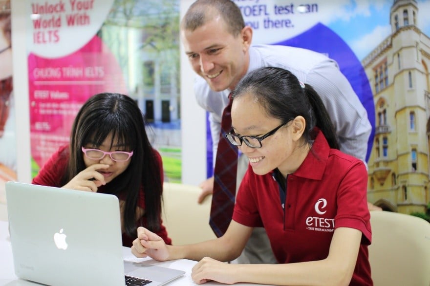cuoc-dua-ielts-ngay-cang-nong3.jpg