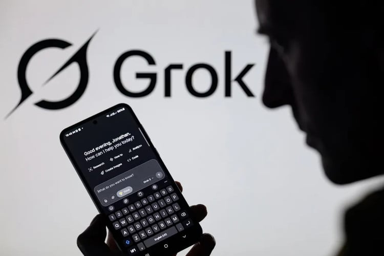 gro-6.png