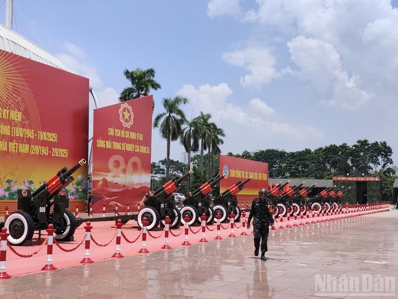 ndo_br_anh-phao-2.jpg