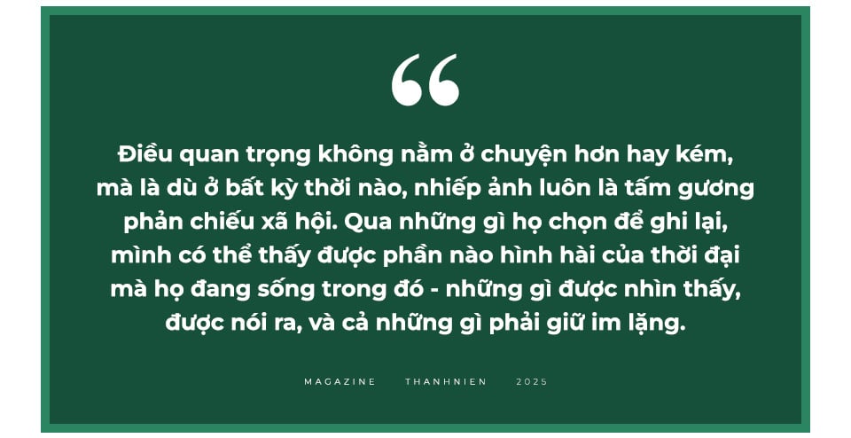 - Ảnh 17.