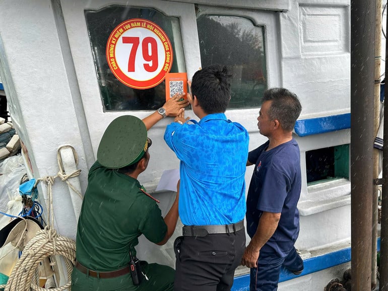 anh-7.jpg