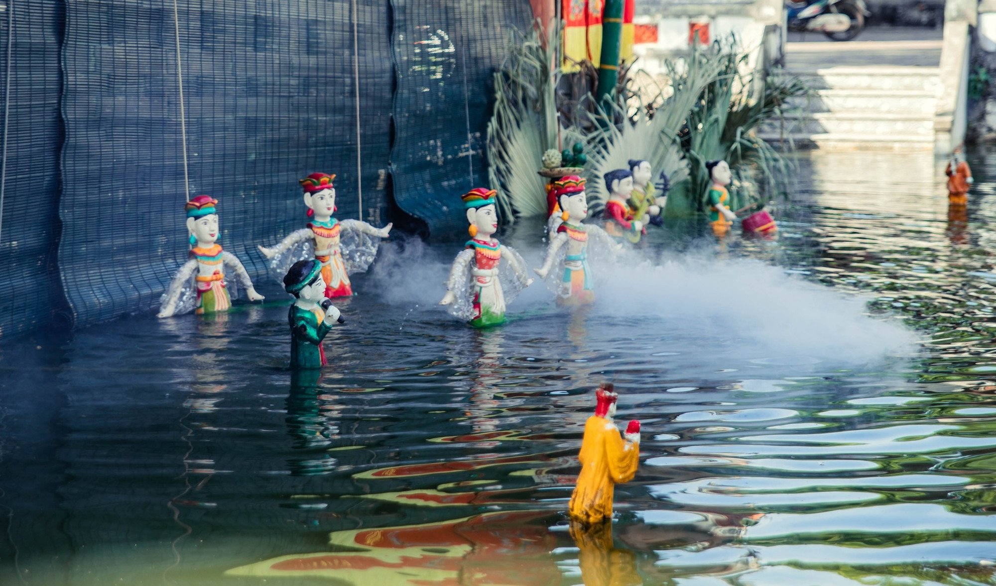 water-flow-way-of-awakening-dong-photo-hn-10.jpg