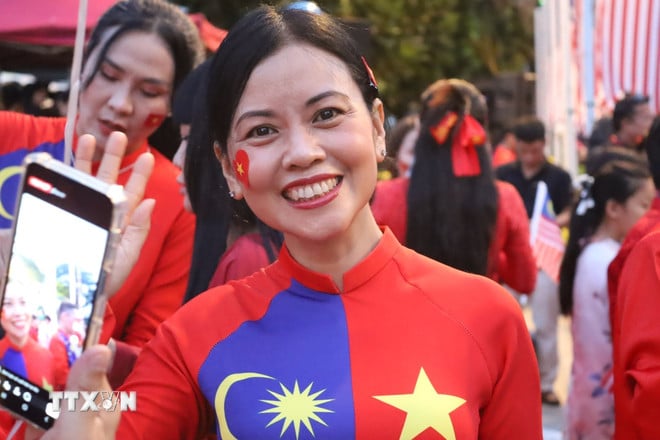 ttxvn-nguyen-lien-malaysia.jpg