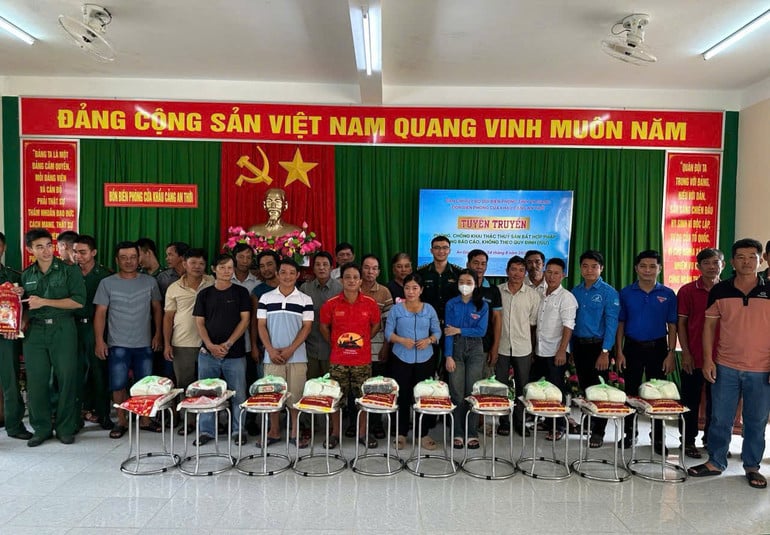 anh-11.jpg