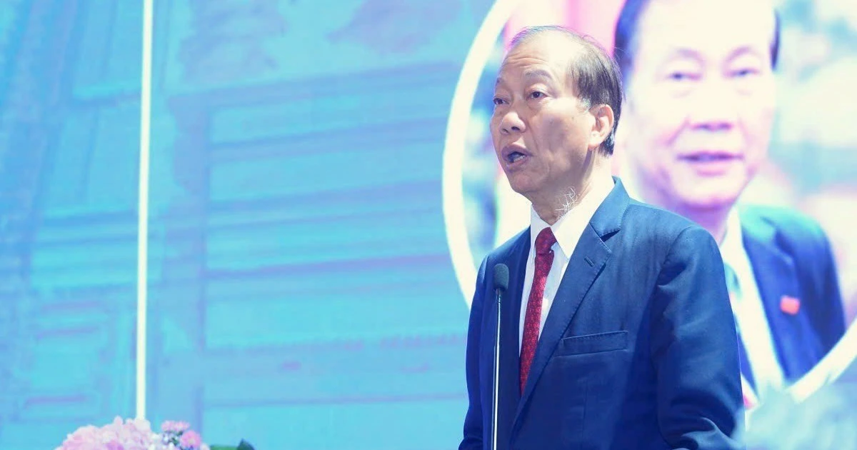 Vietnam Logistics: From Logistics Position to Trump Card