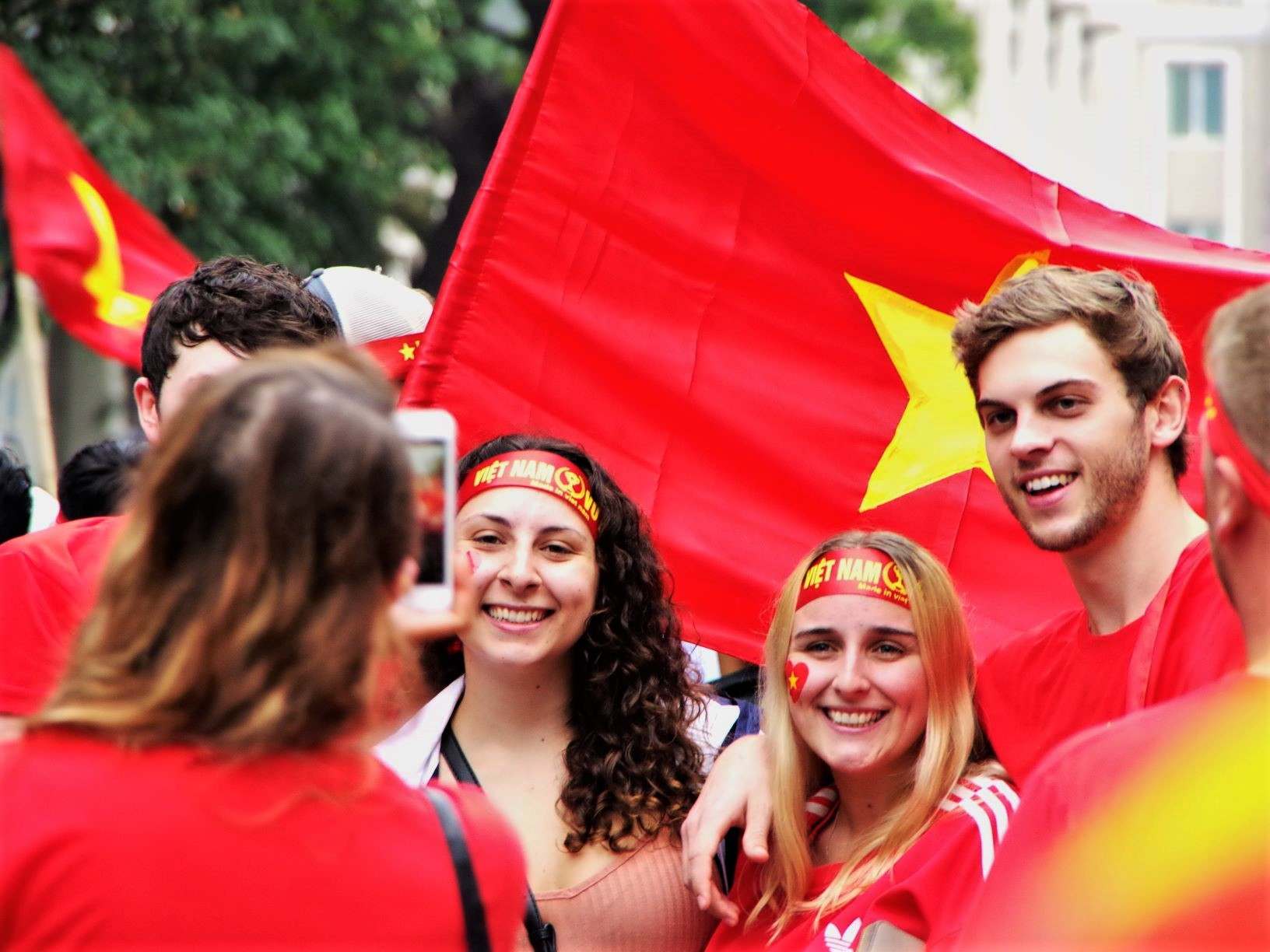 Tourism industry strives to achieve the goal of welcoming 25 million international visitors by 2025