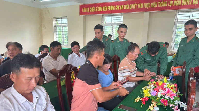 anh-1-5342.jpg