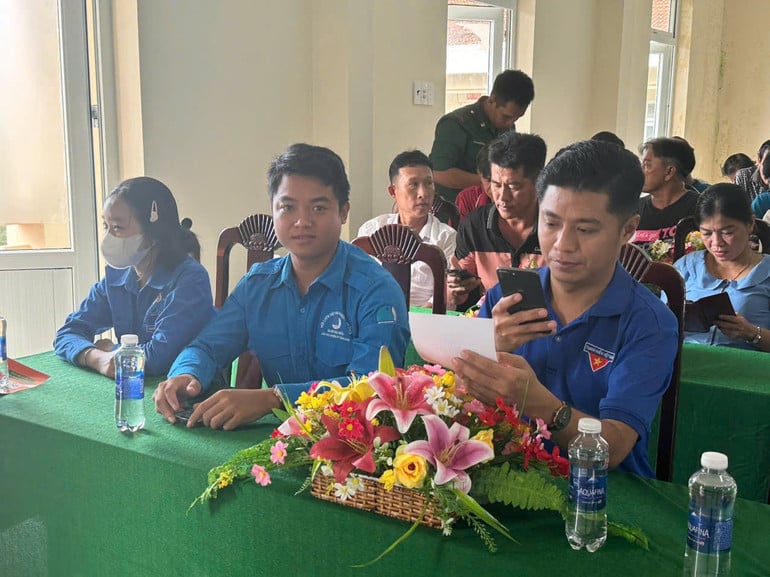 រូបភាព-4.jpg