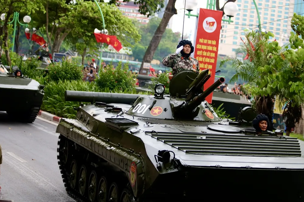 Boya militar 3.jpg