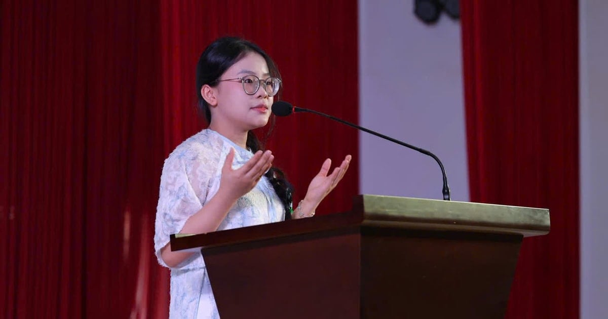 Sân chơi trí tuệ cho người học tiếng Nhật