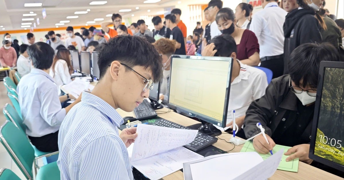 まだ追加入学枠がある大学はどこですか?