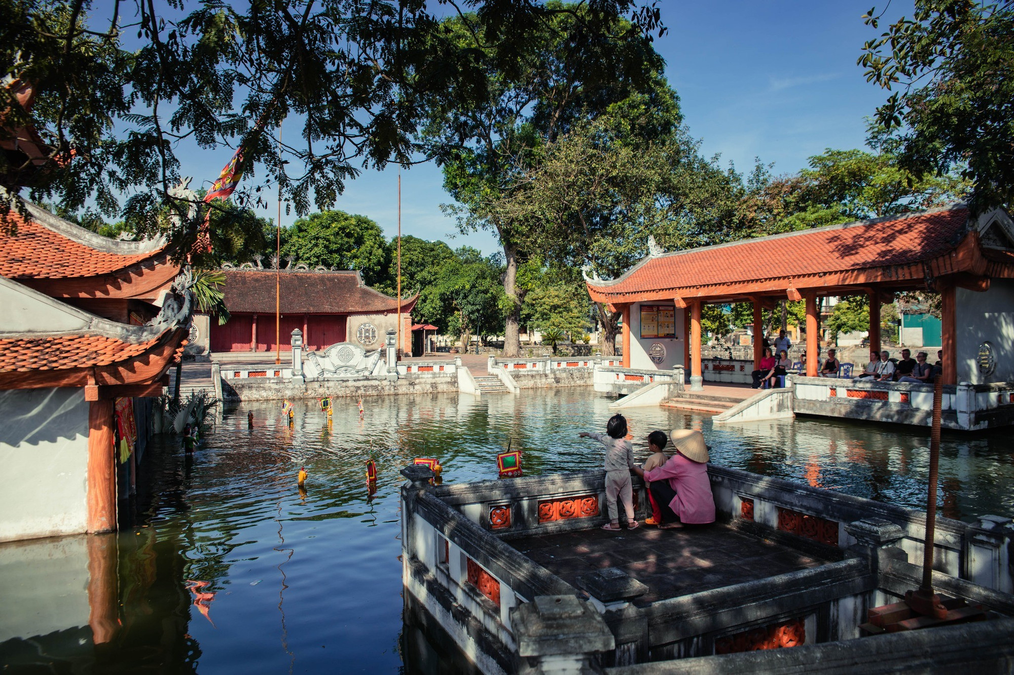 the-water-roasting-way-of-the-aquatic-field-photo-hn-2.jpg