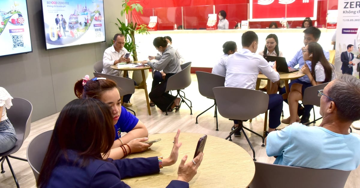 Thiếu quy định, vẫn chờ làn sóng doanh nghiệp FDI niêm yết tại Việt Nam