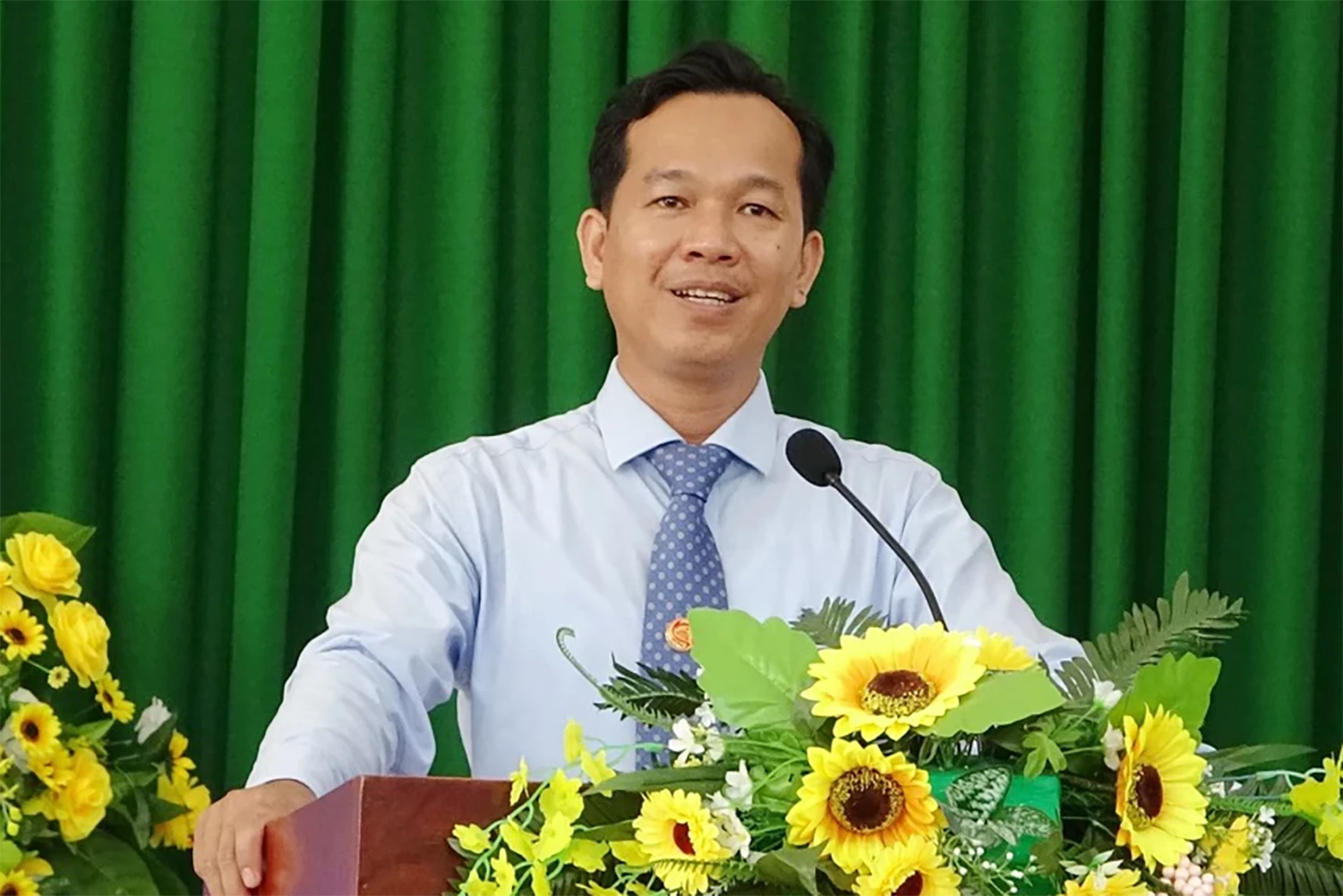 Khanh Hoa faces new opportunities and fortunes