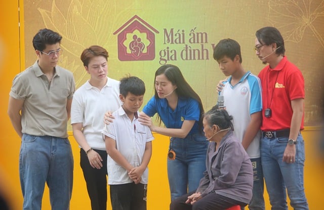 Cần chú ý yếu tố 'quốc tế hóa'- Ảnh 1.