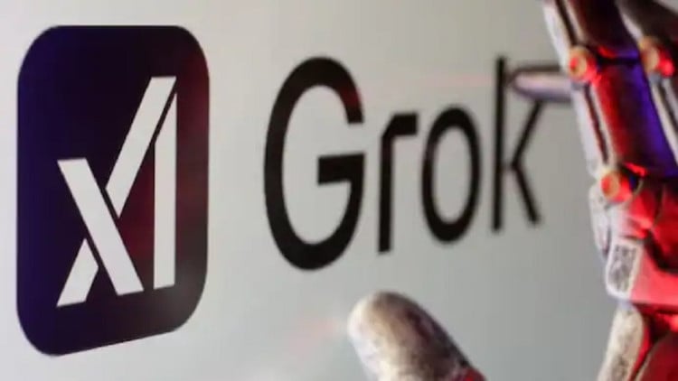 gro-5.png