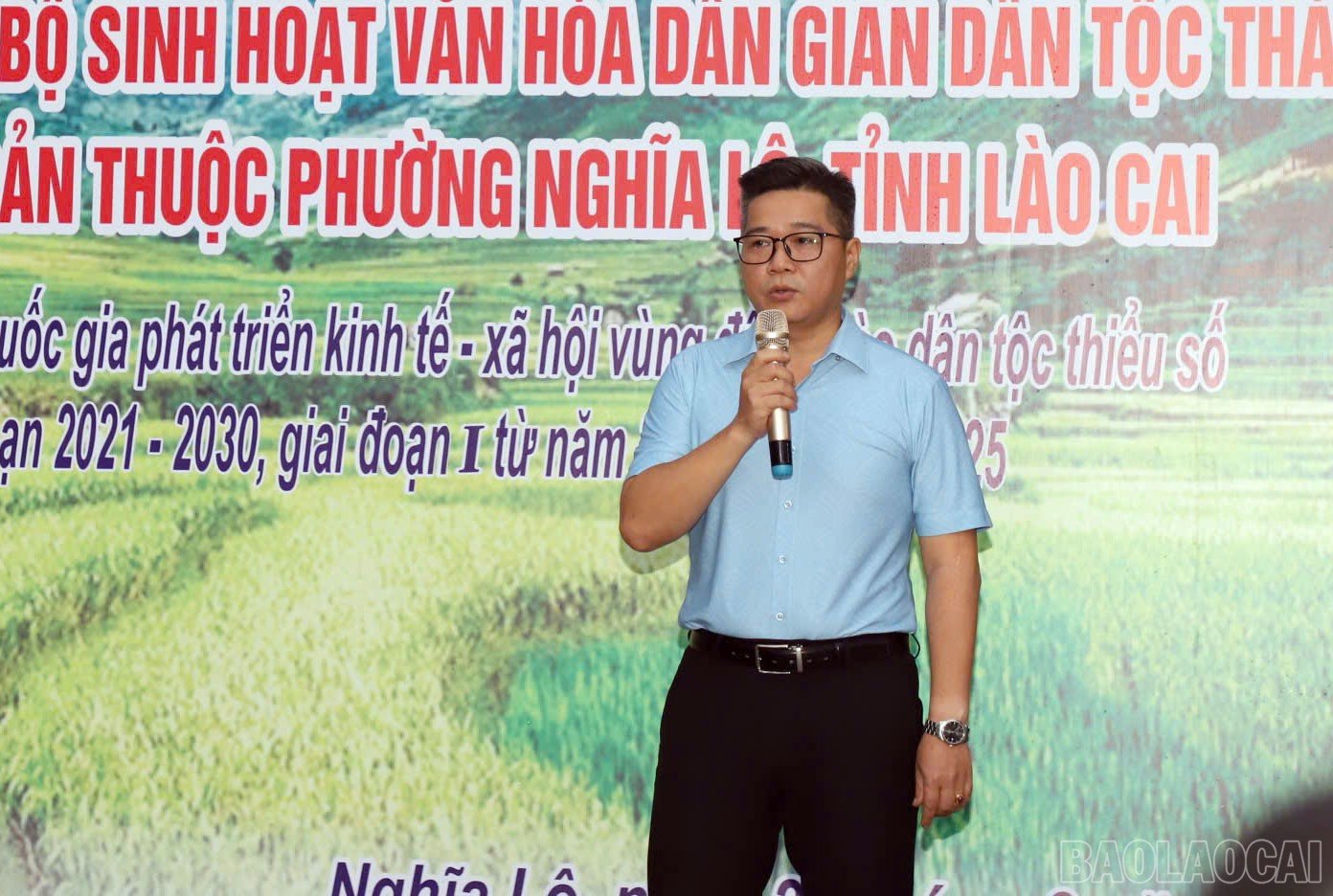 baolaocai-br_258-ccc.jpg