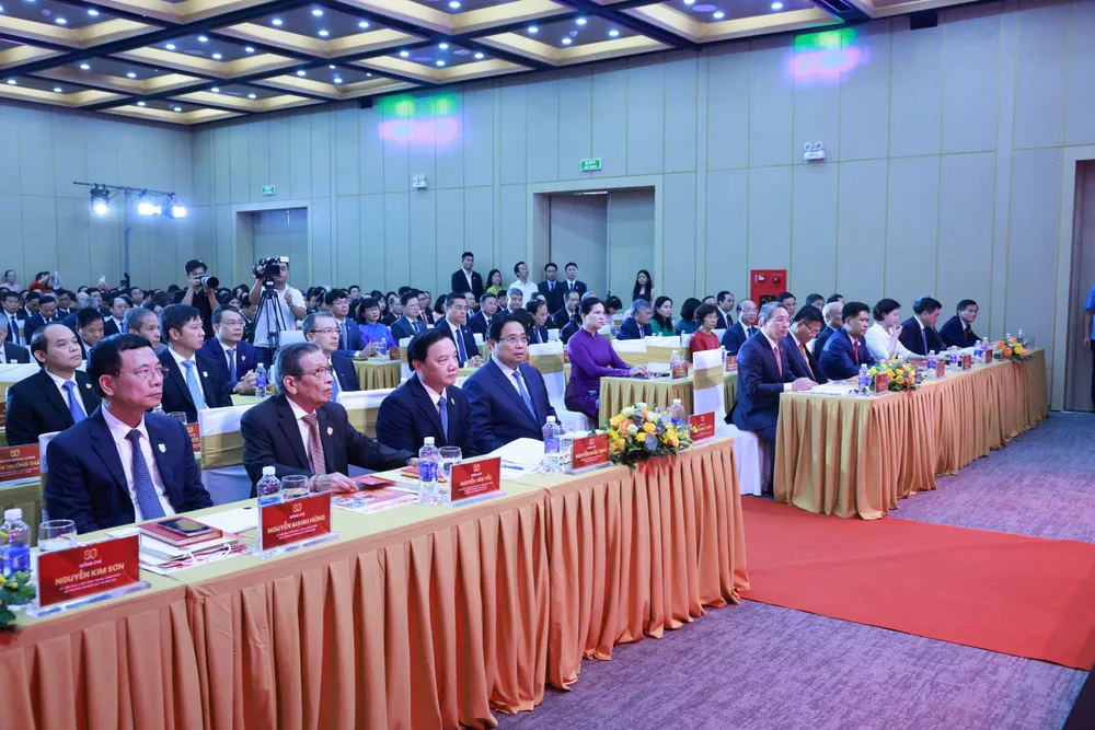 ĐB DỰ 25.jpg