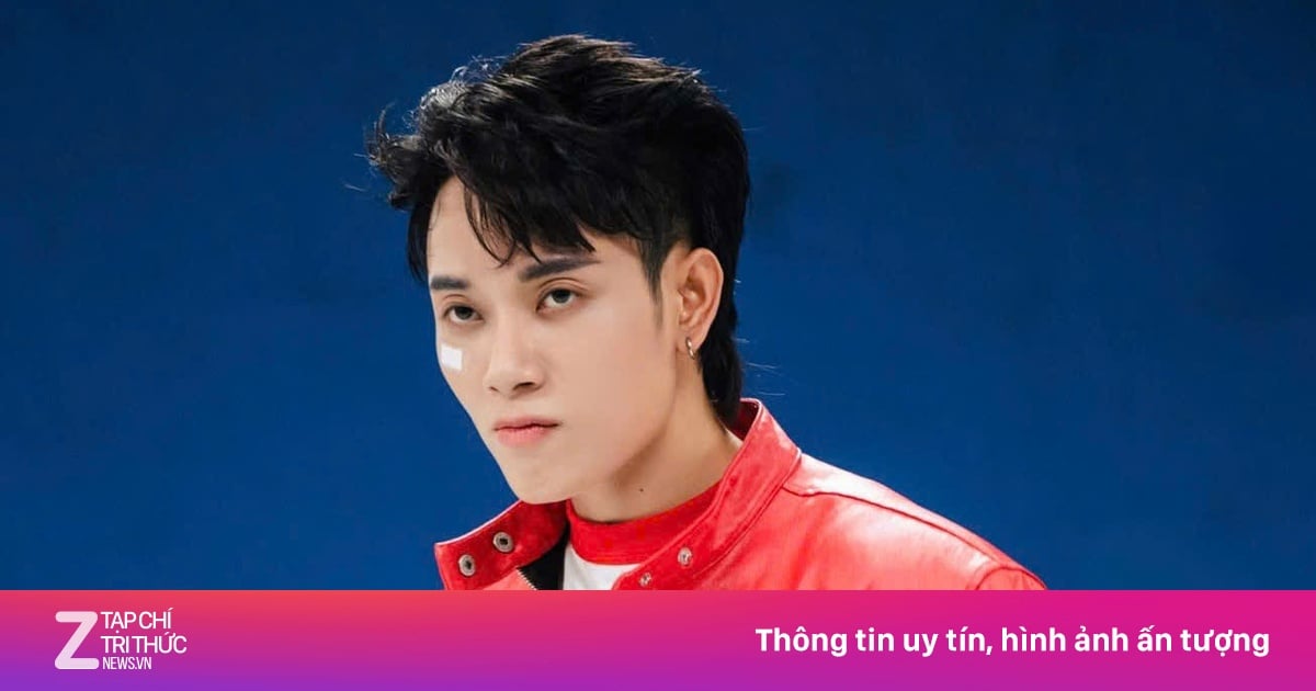 The music night organizers apologize to Quoc Thien and Truc Nhan.