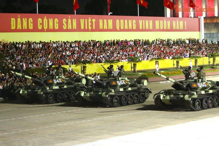 kto-tr_img-6324.jpg