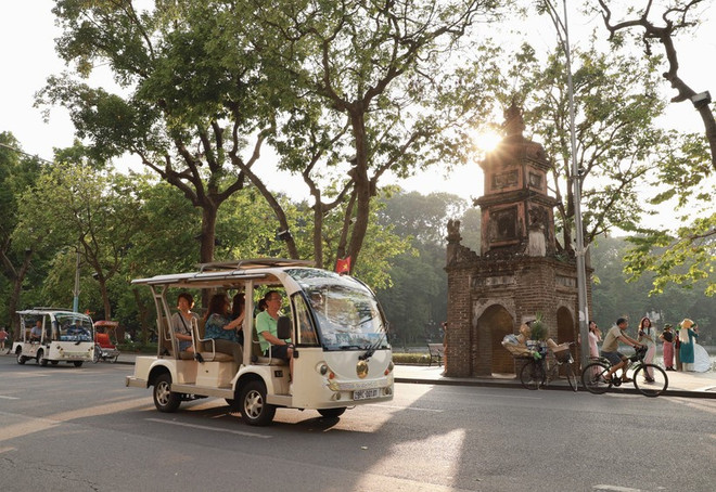 vna-potal-ha-noi-dau-an-kho-phai-trong-long-du-khach-7669139.jpg