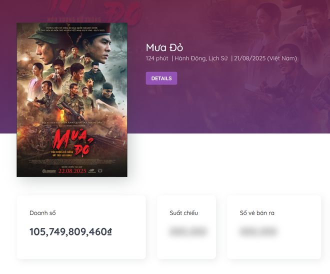 mua-do-258-sang.png