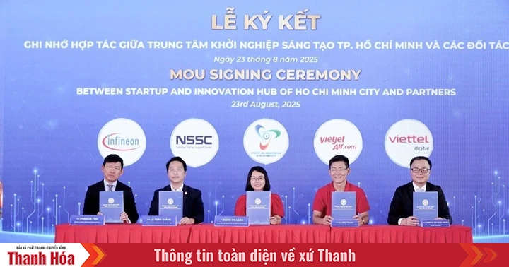 Vietjet inicia una startup que conecta talentos vietnamitas e indios