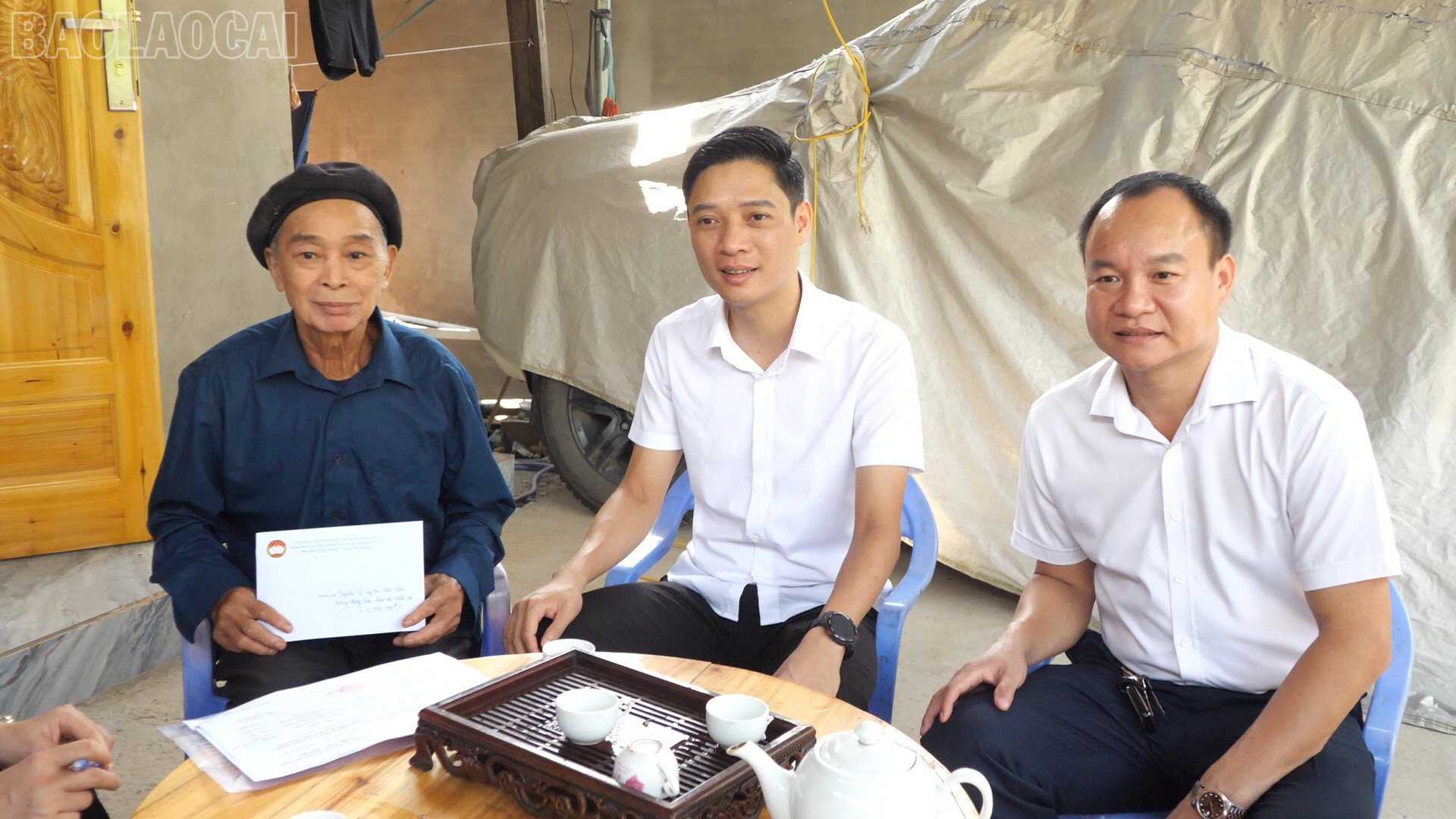 baolaocai-tl_vanh-pstl-chua-benh00-10-49-07still009.jpg