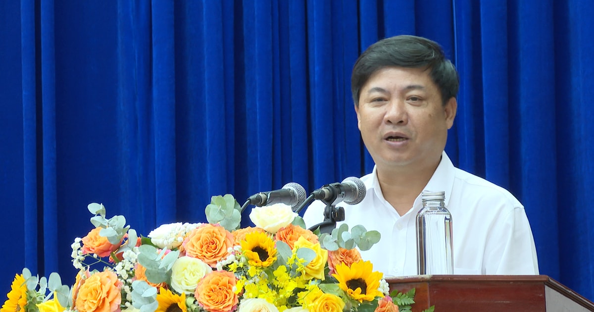 Đà Nẵng hoàn thành việc xóa 12.298 nhà tạm, nhà dột nát giai đoạn 2023 - 2025