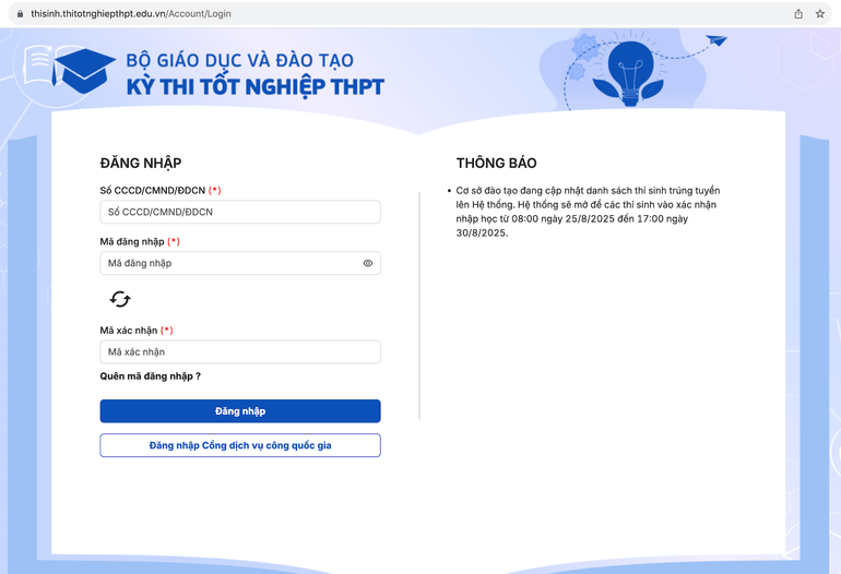 giao-dien.png