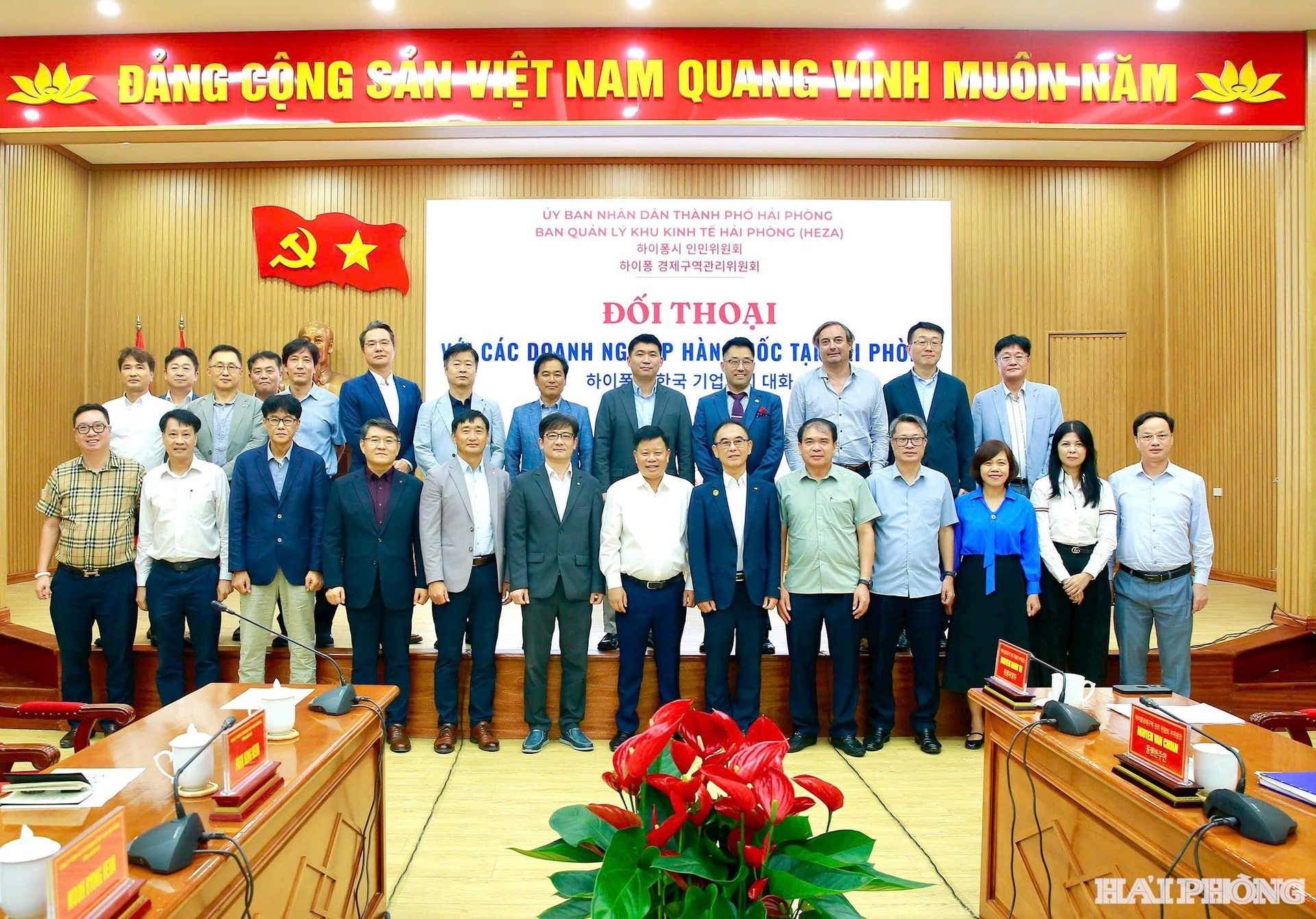 កូរ៉េ-1.jpg
