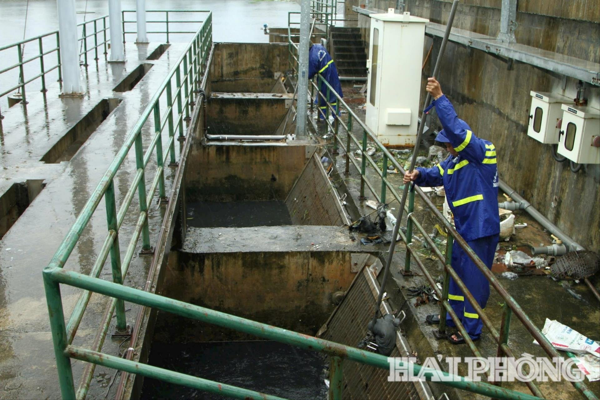 drainage(1).jpg