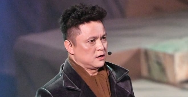 タン・ビンとコスモス・オペラ：音楽、誇り、そして永遠に続くもの