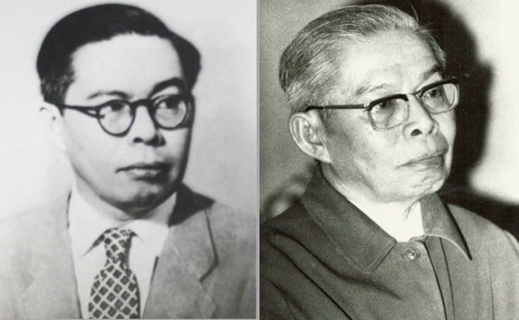 tran-dai-nghia.jpg