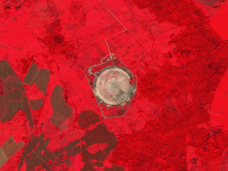 11-7910.jpg