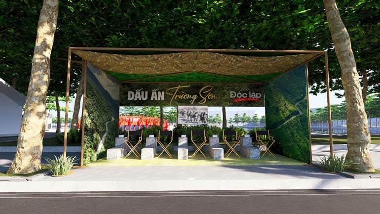 rap-phim-dau-an-truong-son.jpg