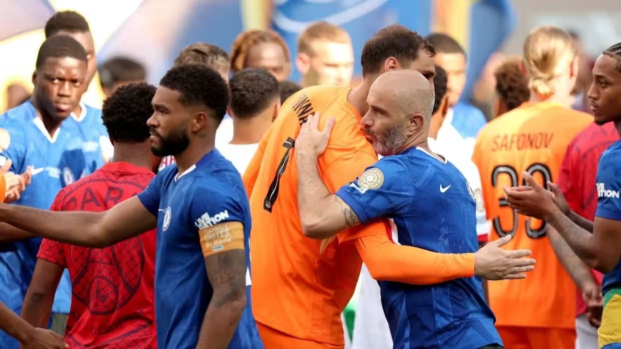 https-icdnfootball-italia.jpg