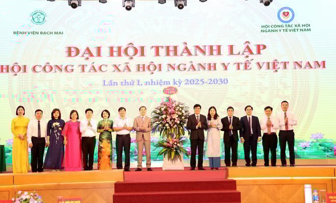 dai-hoi.jpg