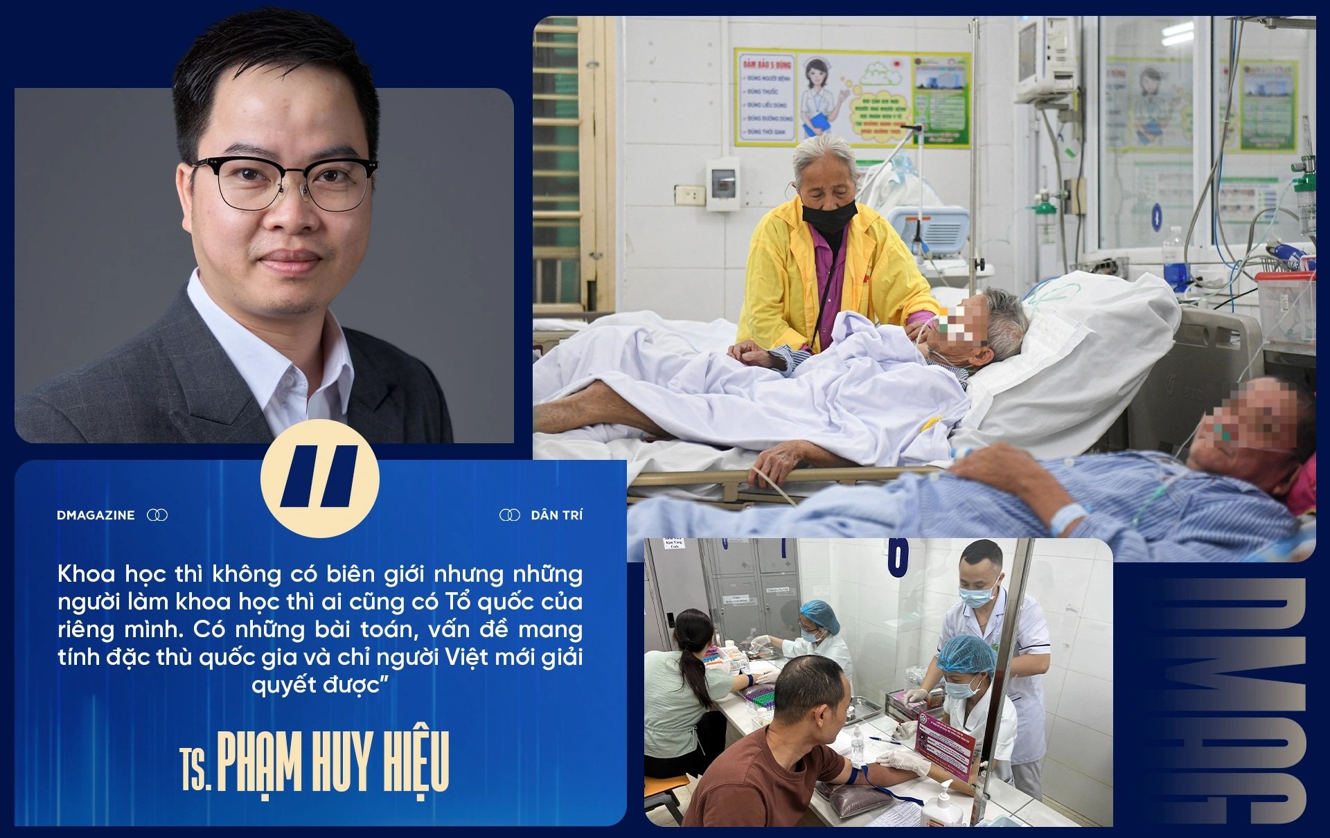 Les problèmes vietnamiens doivent être résolus par les services de renseignement vietnamiens - 9