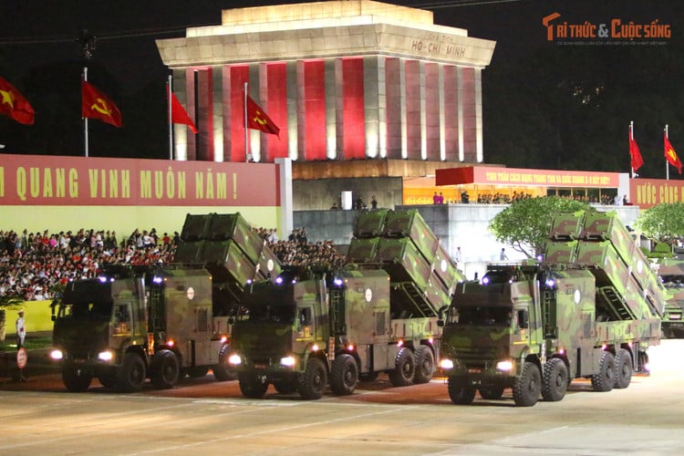 kto-tr_img-7083.jpg
