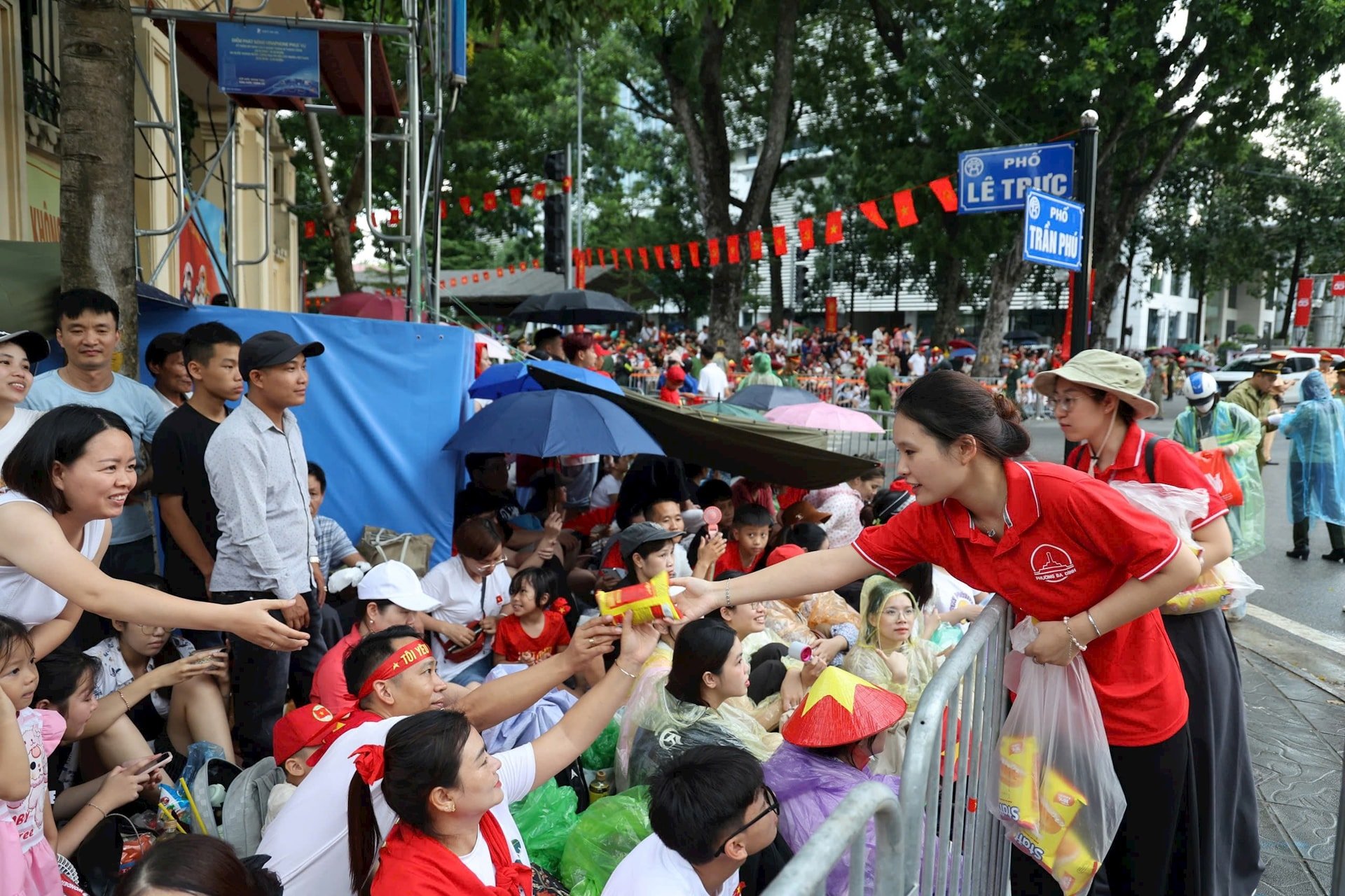 ba-dinh11.jpg