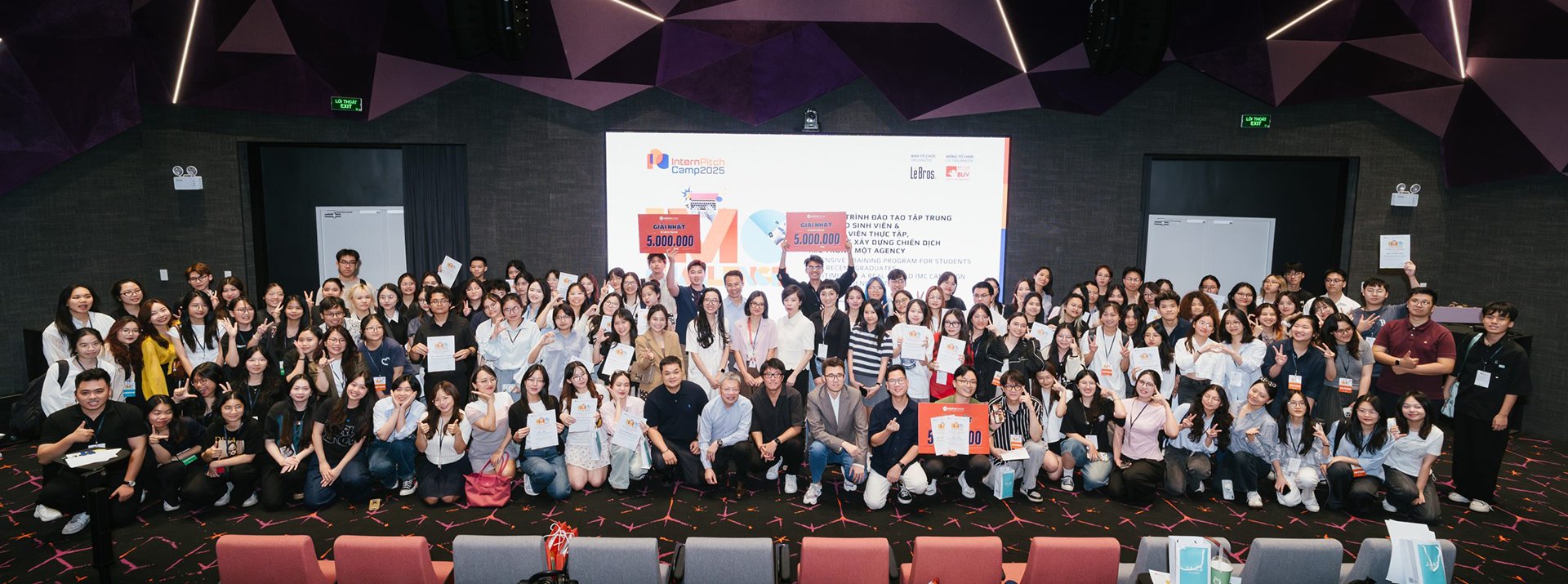 Biến số quyết định thành công chuyển đổi số tại Trường Đại học Anh Quốc Việt Nam - Ảnh 10.