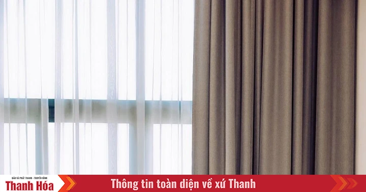 Adresse für den Verkauf seriöser Massagestühle in Thanh Hoa