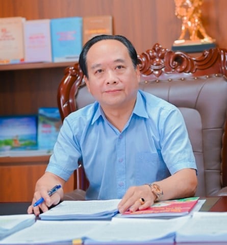Phát huy bản sắc văn hóa, du lịch gắn với phát triển kinh tế bền vững