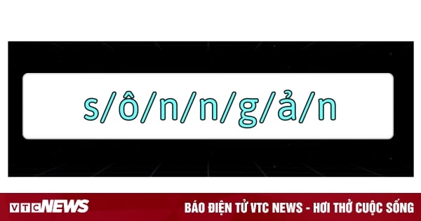 Einfache Wörter, die mit dem Leben in Verbindung stehen, aber 90 % der Menschen antworten falsch