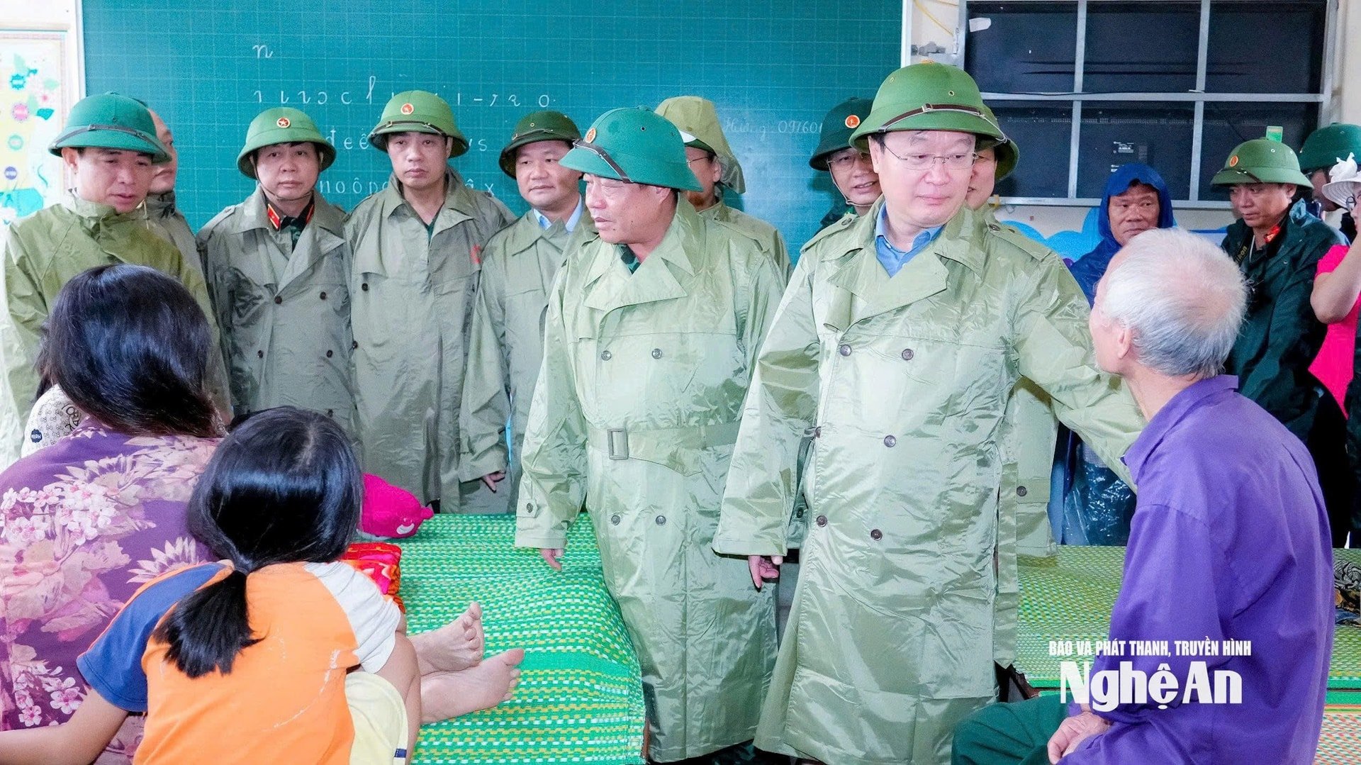nghe-an.jpg